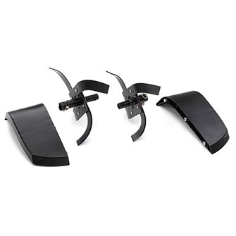 STIHL AHV 600 Sæt til udvidelse af MH 445-fræser